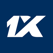1xbet Pakistan A Comprehensive Guide for Bettors -138081698