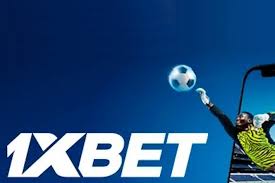 1xbet Portugal Your Ultimate Betting Destination -250430651 1xbet Portugal Your Ultimate Betting Destination -250430651