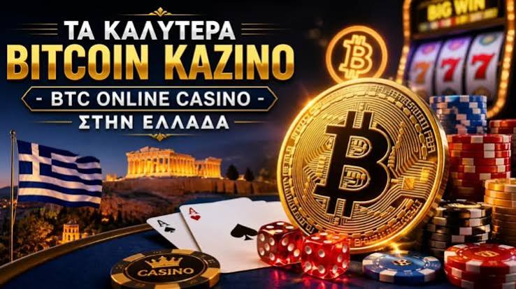 Διαδικτυακό Καζίνο στην Ελλάδα Οδηγός για Παίκτες 523151364 Διαδικτυακό Καζίνο στην Ελλάδα Οδηγός για Παίκτες 523151364