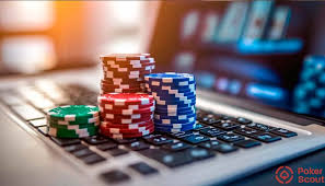 Ausländische Online Casinos Chancen und Risiken Ausländische Online Casinos Chancen und Risiken