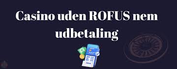 Bedste Udenlandske Bookmaker Din Guide til Betting Online Bedste Udenlandske Bookmaker Din Guide til Betting Online