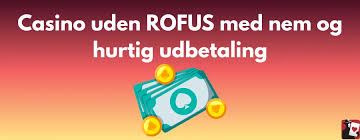 Bedste Udenlandske Bookmaker Din Guide til Betting Online Bedste Udenlandske Bookmaker Din Guide til Betting Online