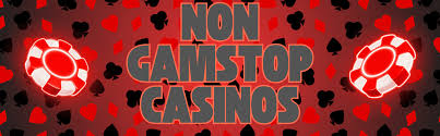 Best UK Non GamStop Casinos Unleash Your Gaming Experience Best UK Non GamStop Casinos Unleash Your Gaming Experience