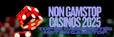 Best UK Non GamStop Casinos Unleash Your Gaming Experience Best UK Non GamStop Casinos Unleash Your Gaming Experience