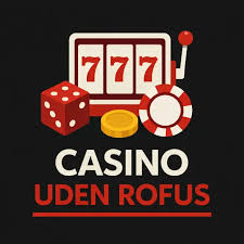 Betting Sider med Gratis Bonus Sådan Får Du Det Bedste Udbytte Betting Sider med Gratis Bonus Sådan Får Du Det Bedste Udbytte