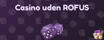 Betting Sider med Gratis Bonus Sådan Får Du Det Bedste Udbytte Betting Sider med Gratis Bonus Sådan Får Du Det Bedste Udbytte