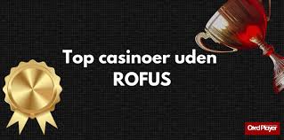 Betting sider med gratis bonus Betting sider med gratis bonus