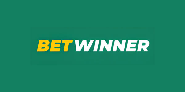 BetWinner Online Gambling Platform Your Guide to Winning Big BetWinner Online Gambling Platform Your Guide to Winning Big