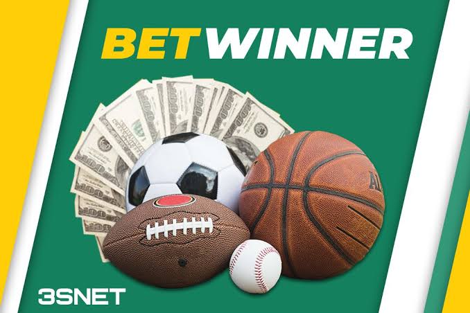 BetWinner Online Gambling Platform Your Guide to Winning Big BetWinner Online Gambling Platform Your Guide to Winning Big