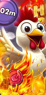 Chicken Road 2 L'Avventura di Galline nel Mondo Virtuale Chicken Road 2 L'Avventura di Galline nel Mondo Virtuale