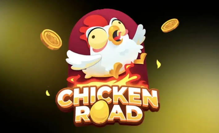 Descubre Chicken Road Casino La Aventura del Juego en Línea Descubre Chicken Road Casino La Aventura del Juego en Línea