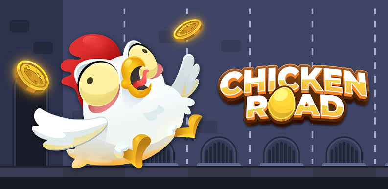 Descubre Chicken Road Casino La Aventura del Juego en Línea Descubre Chicken Road Casino La Aventura del Juego en Línea