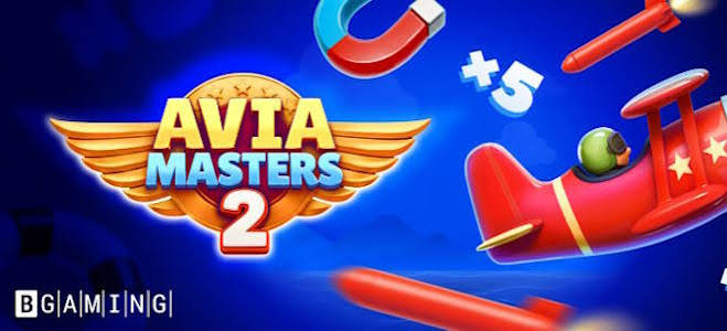 Descubre el Fascinante Mundo de Aviamasters Juego Descubre el Fascinante Mundo de Aviamasters Juego