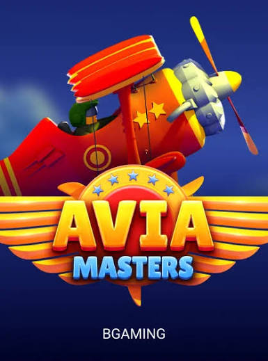 Descubre el Fascinante Mundo de Aviamasters Juego Descubre el Fascinante Mundo de Aviamasters Juego