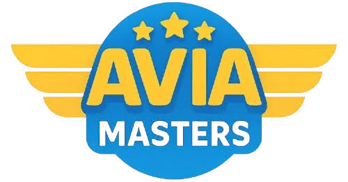 Descubre el Fascinante Mundo de Aviamasters Juego Descubre el Fascinante Mundo de Aviamasters Juego