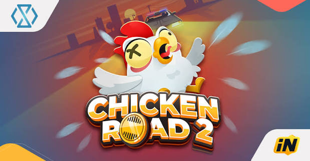 Descubre la Diversión y Aventura en Chicken Road 2 -865585604 Descubre la Diversión y Aventura en Chicken Road 2 -865585604