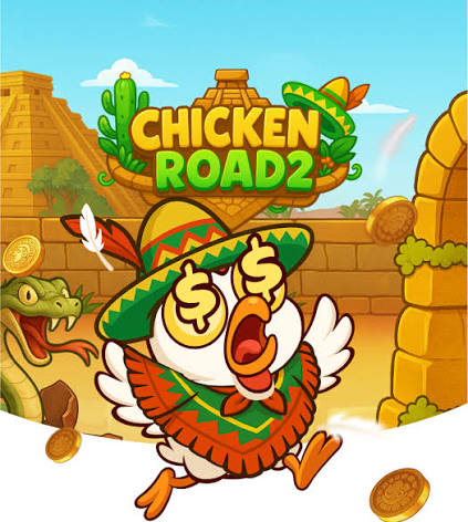 Descubre la Diversión y Aventura en Chicken Road 2 -865585604 Descubre la Diversión y Aventura en Chicken Road 2 -865585604