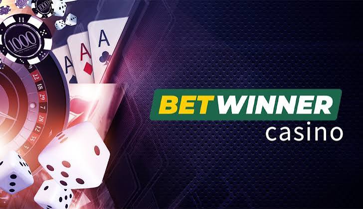 Download BetWinner APK Your Gateway to Mobile Betting