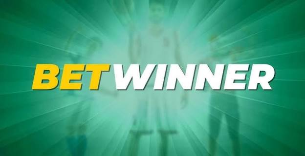 Download BetWinner APK Your Gateway to Mobile Betting