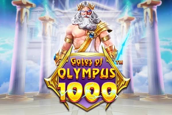 Explore the Exciting World of Gates of Olympus Casino Explore the Exciting World of Gates of Olympus Casino