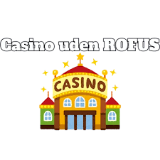 Få 100 Euro No Deposit Bonus - En Guide til Online Kasinoer Få 100 Euro No Deposit Bonus - En Guide til Online Kasinoer