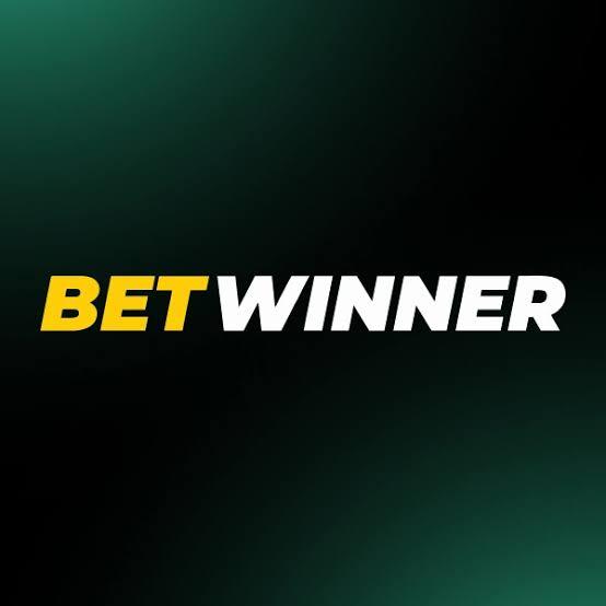 Latest BetWinner Bonuses and Promotions Your Ultimate Guide