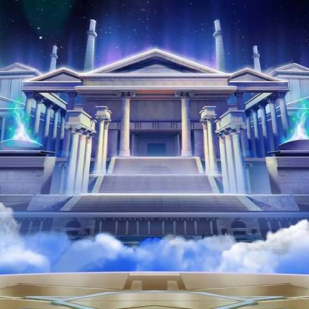 Mastering the Gates Your Guide to Winning in Gates of Olympus