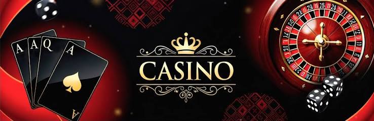 Nove CZ Casino Nové Hraní a Neomezené Možnosti Nove CZ Casino Nové Hraní a Neomezené Možnosti