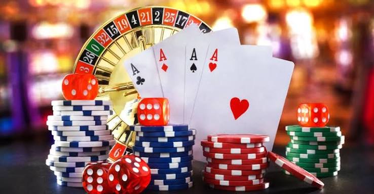 Το Καλύτερο Online Καζίνο στην Ελλάδα -938687338 Το Καλύτερο Online Καζίνο στην Ελλάδα -938687338