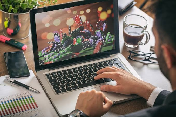 Online Casino στην Ελλάδα Οδηγός και Συμβουλές -511055807