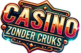 Ontdek Online Casino's zonder CRUKS Speel Zorgeloos Ontdek Online Casino's zonder CRUKS Speel Zorgeloos