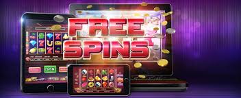 Poker Sites Uden Dansk Licens En Guide til Udenlandske Pokerplatforme Poker Sites Uden Dansk Licens En Guide til Udenlandske Pokerplatforme