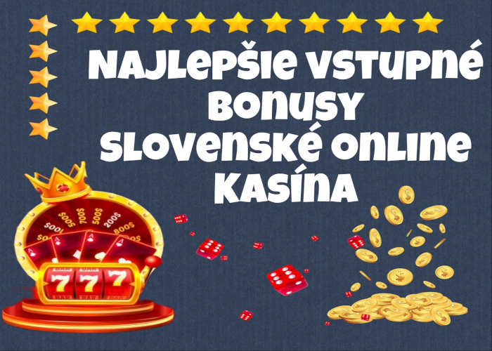 Recenzia Kajot - Objavte svet zábavy a šancí Recenzia Kajot - Objavte svet zábavy a šancí