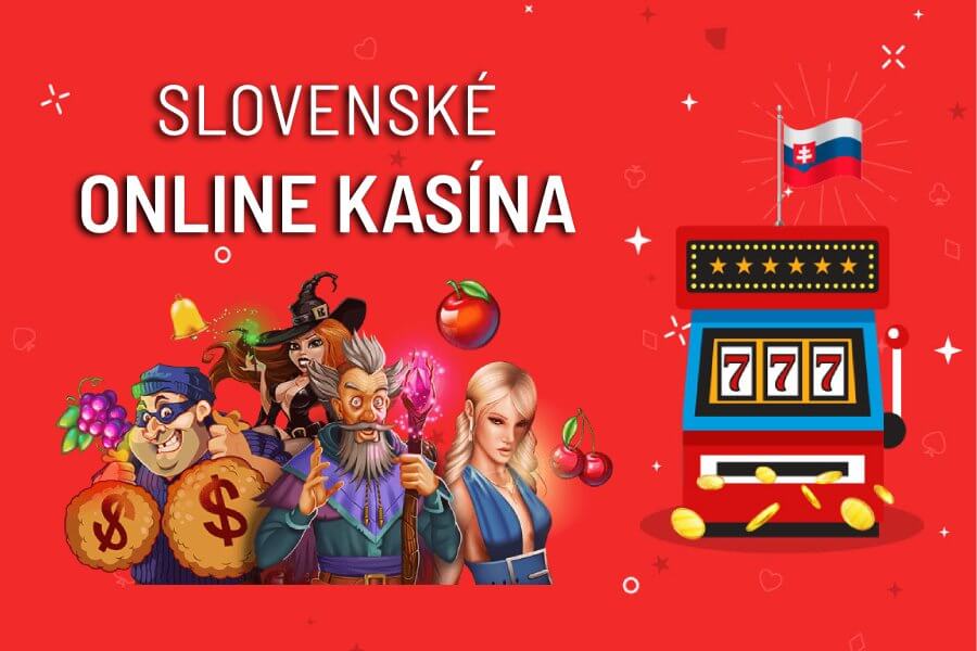 Recenzia Kajot - Objavte svet zábavy a šancí Recenzia Kajot - Objavte svet zábavy a šancí