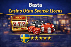 Skattefria Casino En Guide till Fria Vinster och Spelupplevelser Skattefria Casino En Guide till Fria Vinster och Spelupplevelser