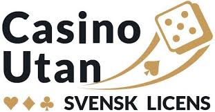 Spela poker utan svensk licens - En guide till alternativa pokersidor