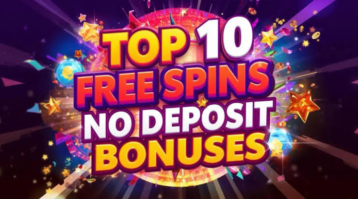 Unlock 25 Free Spins on Registration at Top Online Casinos 1573591411