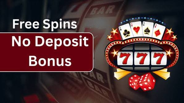 Unlock 25 Free Spins on Registration at Top Online Casinos 1573591411