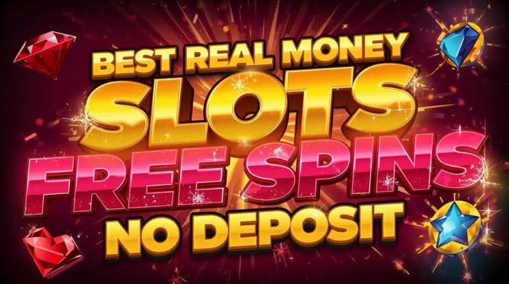 Unlock 25 Free Spins on Registration at Top Online Casinos 1573591411
