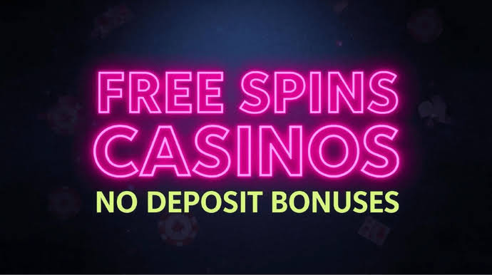Unlock Excitement with 60 Free Spins No Deposit 1601759942 Unlock Excitement with 60 Free Spins No Deposit 1601759942