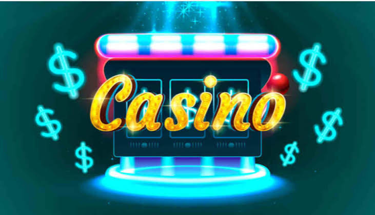 Unlock Thrilling Fun 20 Free Spins No Deposit Available Now!