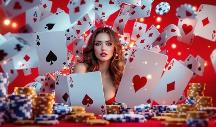 Τα Νέα Καζίνο για Έλληνες Παίκτες Όλα Όσα Πρέπει να Ξέρετε 409476459