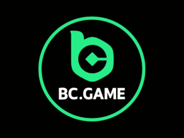 BCGameBet Online Casino A Comprehensive Guide to Winning Big