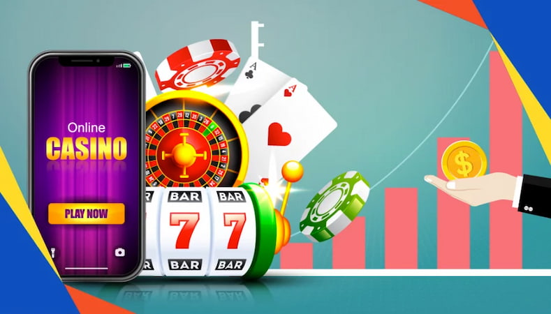 Casino Paysafecard Sicheres und anonymes Spielen im Internet
