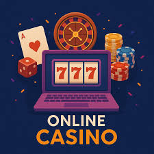 Casino Paysafecard Sicheres und anonymes Spielen im Internet