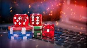 Discover Excitement at Casinoways Casino & Sportsbook