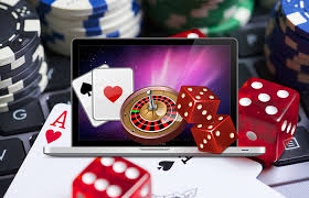 Discover the Exciting World of Tenobet Casino & Sportsbook 155118161 Discover the Exciting World of Tenobet Casino & Sportsbook 155118161