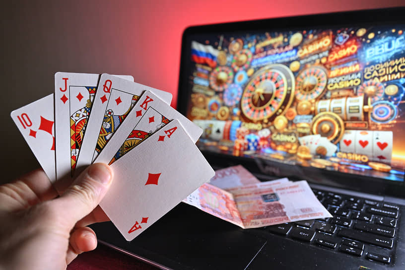 Discover the Exciting World of Tenobet Casino & Sportsbook 155118161 Discover the Exciting World of Tenobet Casino & Sportsbook 155118161