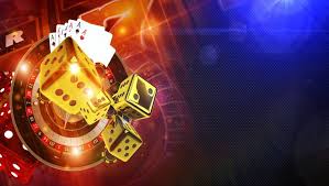 Discover Weiss Casino & Sportsbook Your Premier Gaming Destination Discover Weiss Casino & Sportsbook Your Premier Gaming Destination