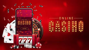 Discover Weiss Casino & Sportsbook Your Premier Gaming Destination Discover Weiss Casino & Sportsbook Your Premier Gaming Destination